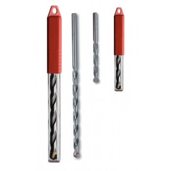 punta vidia 9 fischer505307